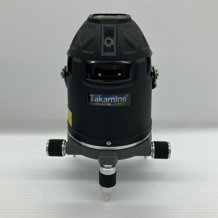 ДД 高揚(株) 地墨ポイント フルライン 電子照準センサー制動 DZ-8