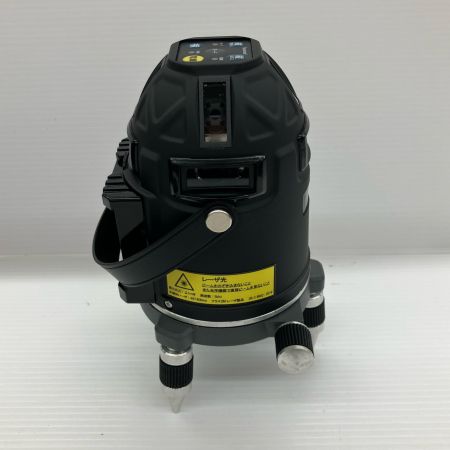 ДД 高揚(株) 地墨ポイント フルライン 電子照準センサー制動 DZ-8