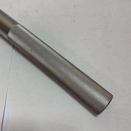  TONE トネ 差込角19.0ｍｍ ラチェットハンドル 471 シルバー