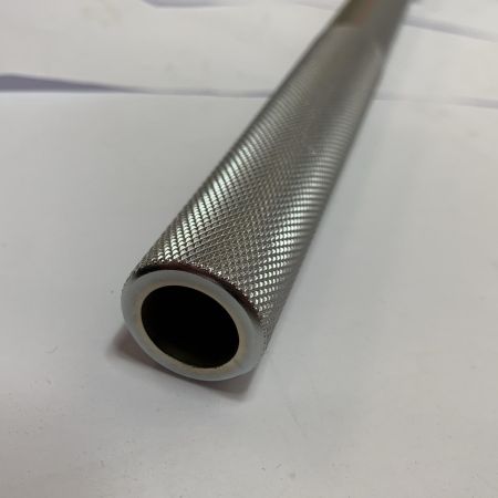  TONE トネ 差込角19.0ｍｍ ラチェットハンドル 471 シルバー