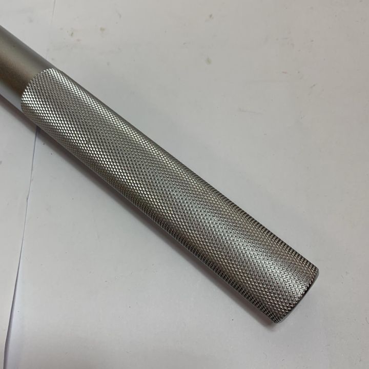 TONE トネ 差込角19.0mm ラチェットハンドル 471 シルバー - 中古