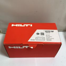 ♭♭ Hilti ヒルティ バッテリー B22-170B ♯2251359 Sランク