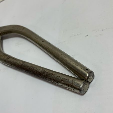  種光 全長290ｍｍ　ステン用 SLD使用　金切鋏 