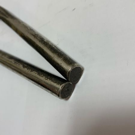  種光 全長350ｍｍ　ステン用 SLD使用　金切鋏