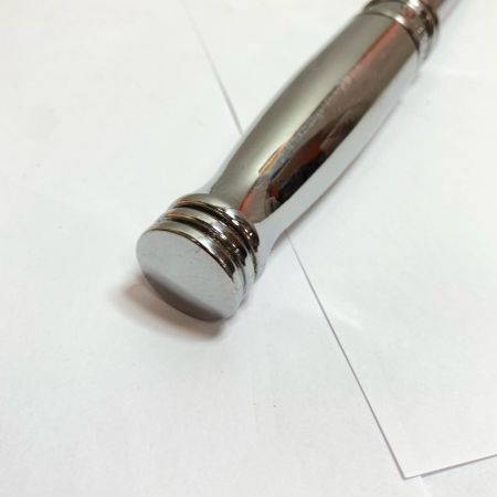  Snap-on スナップオン 1/2ロングラチェットハンドル  キズあり SL80A