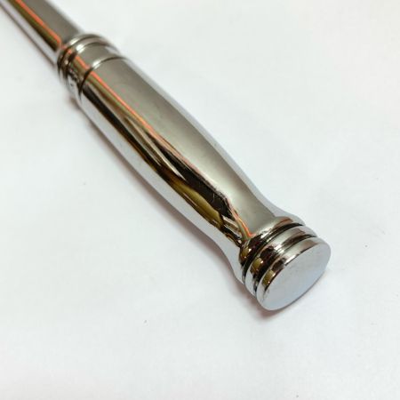  Snap-on スナップオン 1/2ロングラチェットハンドル  キズあり SL80A