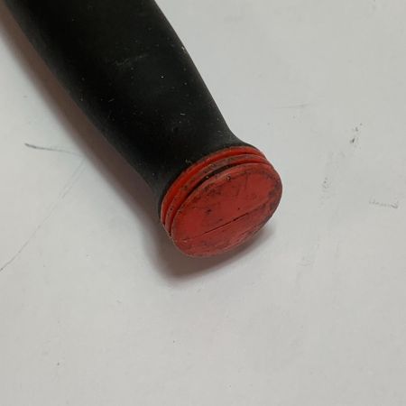  Snap-on スナップオン 1/4” ラウンドヘッドラチェット THNF72