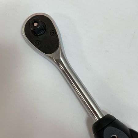  KTC ケーティーシー 9.5sq.デジラチェ 本体のみ　未校正 GEK085-R3