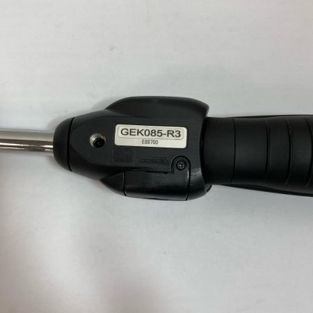  KTC ケーティーシー 9.5sq.デジラチェ 本体のみ　未校正 GEK085-R3