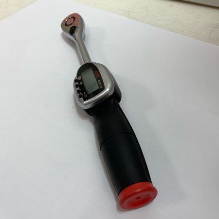  KTC ケーティーシー 9.5sq.デジラチェ 本体のみ　未校正 GEK085-R3