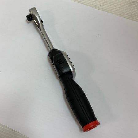  KTC ケーティーシー 9.5sq.デジラチェ 本体のみ　未校正 GEK085-R3