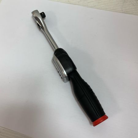  KTC ケーティーシー 9.5sq.デジラチェ 本体のみ　未校正 GEK085-R3