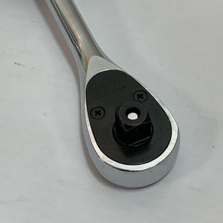  KTC ケーティーシー 9.5sq.デジラチェ 本体のみ　未校正 GEK085-R3