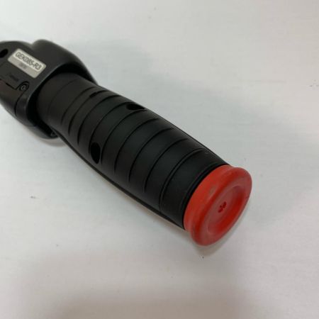  KTC ケーティーシー 9.5sq.デジラチェ 本体のみ　未校正 GEK085-R3