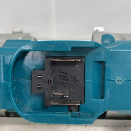  MAKITA マキタ 18ｖ充電式ポータブルバンドソー　 PB180D