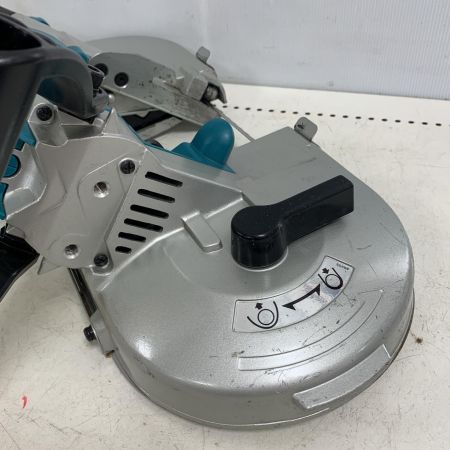 MAKITA マキタ 18ｖ充電式ポータブルバンドソー　 PB180D