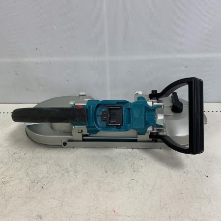  MAKITA マキタ 18ｖ充電式ポータブルバンドソー　 PB180D