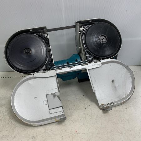  MAKITA マキタ 18ｖ充電式ポータブルバンドソー　 PB180D