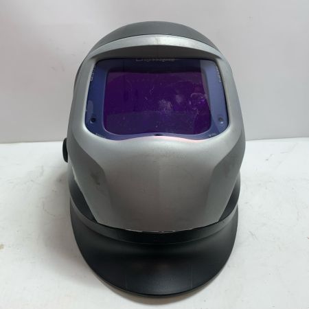  3M 溶接面 スピードグラス 自動遮光溶接面