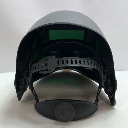 3M 溶接面 スピードグラス 自動遮光溶接面