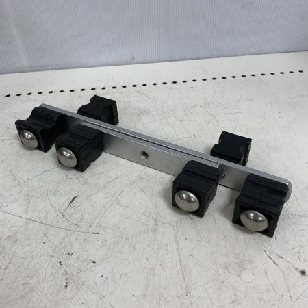  TRUSCO トラスコ ラチェット式ベンダーセット キズあり TRTB-7