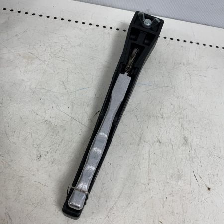  TRUSCO トラスコ ラチェット式ベンダーセット キズあり TRTB-7