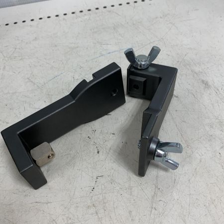  TRUSCO トラスコ ラチェット式ベンダーセット キズあり TRTB-7