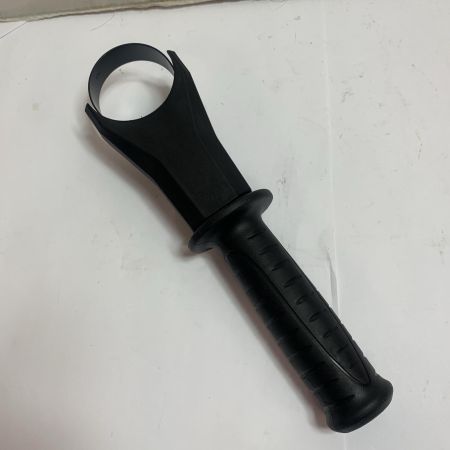  HiKOKI ハイコーキ ハンマ　ケース付　ハンドル/シャンク/取説付 H41SA4 グリーン