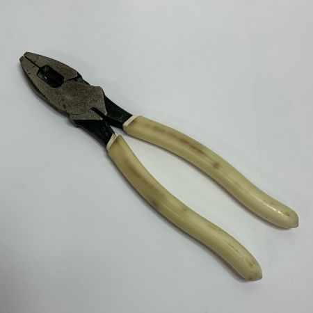  KLEIN TOOLS クラインツール　ペンチ　
