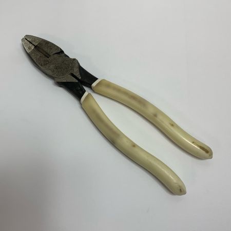  KLEIN TOOLS クラインツール　ペンチ　