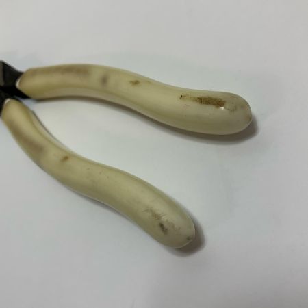  KLEIN TOOLS クラインツール　ペンチ　
