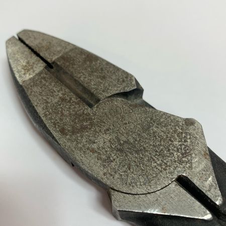  KLEIN TOOLS クラインツール　ペンチ　