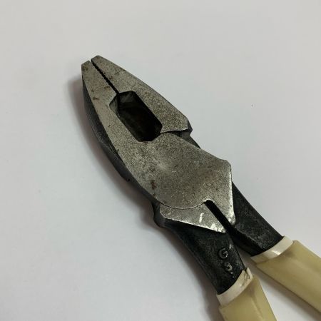  KLEIN TOOLS クラインツール　ペンチ　