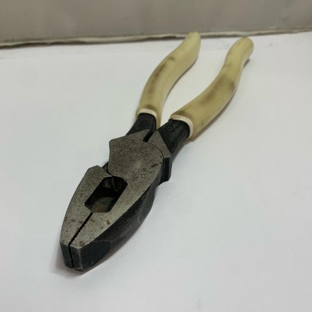  KLEIN TOOLS クラインツール　ペンチ　