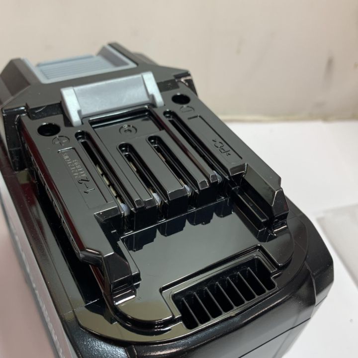 MAKITA マキタ バッテリー 40v 8.0Ah 未使用品 BL4080F - 中古工具 
