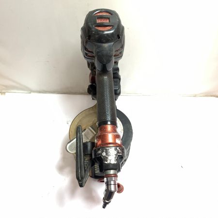  MAX マックス 高圧 65mm　エア釘打機　キズ、スレあり　本体のみ HN-65N4