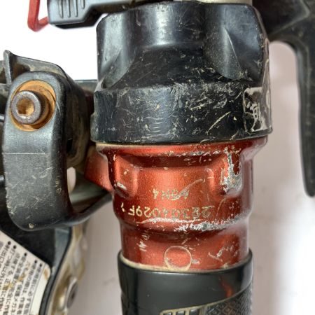  MAX マックス 高圧 65mm　エア釘打機　キズ、スレあり　本体のみ HN-65N4