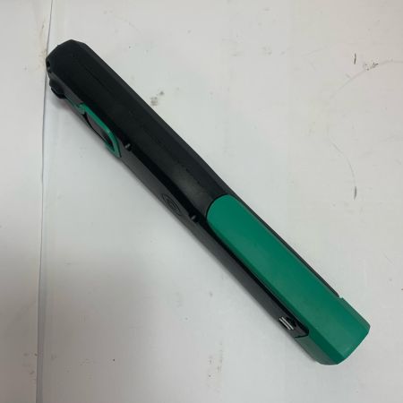  NICHIDO LEDハンディライト　充電式 LEH-A5L-CH