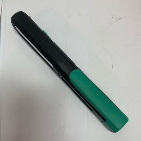  NICHIDO LEDハンディライト　充電式 LEH-A5L-CH