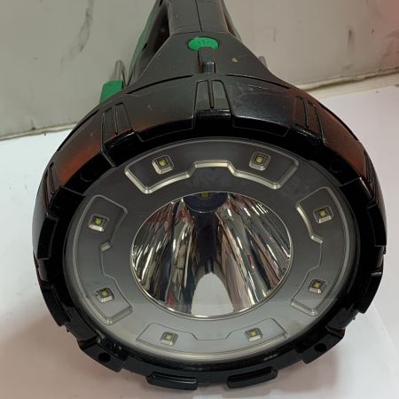 HiKOKI ハイコーキ コードレスサーチライト　本体のみ UB18DA
