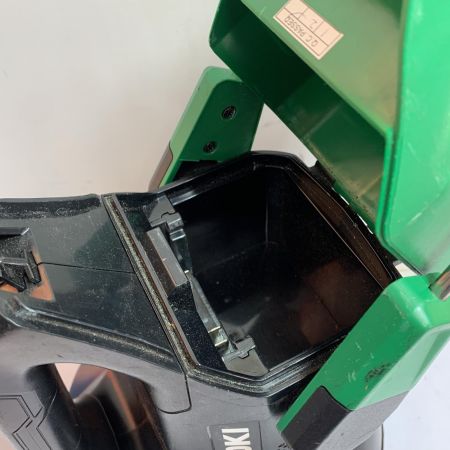  HiKOKI ハイコーキ コードレスサーチライト　本体のみ UB18DA