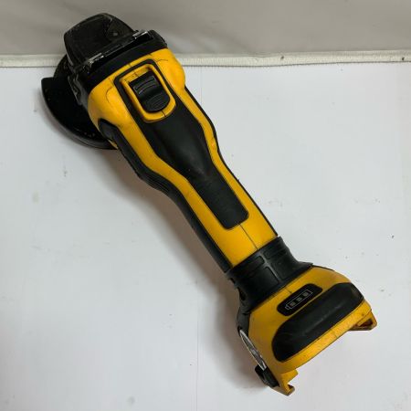  TAJIMA タジマ ディスクグラインダー　充電器・充電池3個・ケース付 PT-G100A