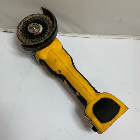  TAJIMA タジマ ディスクグラインダー　充電器・充電池3個・ケース付 PT-G100A