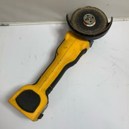  TAJIMA タジマ ディスクグラインダー　充電器・充電池3個・ケース付 PT-G100A