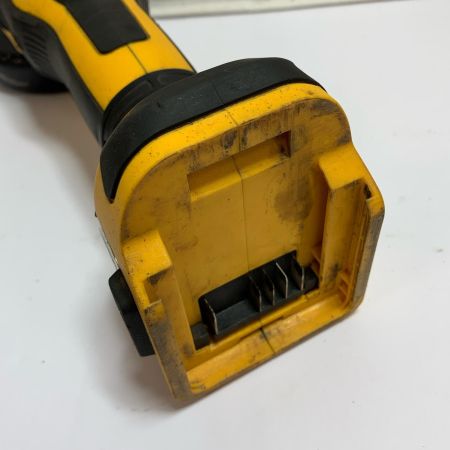  TAJIMA タジマ ディスクグラインダー　充電器・充電池3個・ケース付 PT-G100A