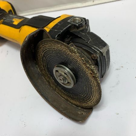  TAJIMA タジマ ディスクグラインダー　充電器・充電池3個・ケース付 PT-G100A