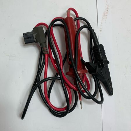  KYORITSU 絶縁抵抗計 3161A