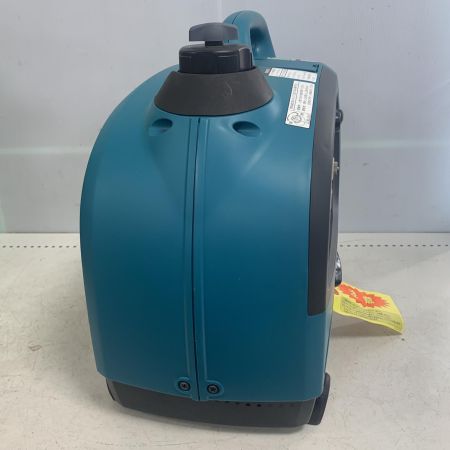  MAKITA マキタ インバーター発電機 　 EG0900IS