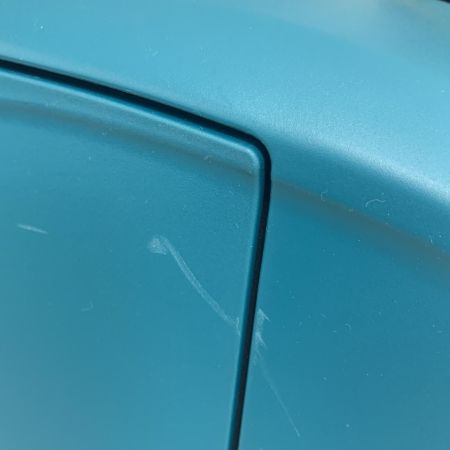  MAKITA マキタ インバーター発電機 　 EG0900IS