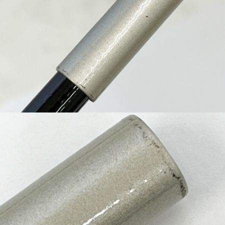  DAIWA ダイワ ロッド 渓流竿 インターライン極1.63 ソフトケース付